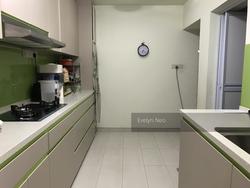 Blk 627 Jurong West Street 65 (Jurong West), HDB Executive #154718052